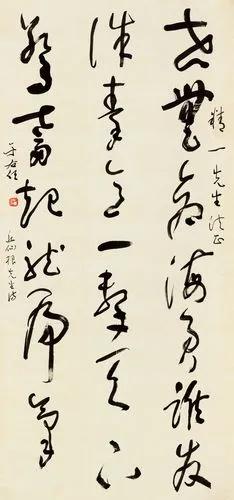 What is the significance of the development and evolution of cursive ...