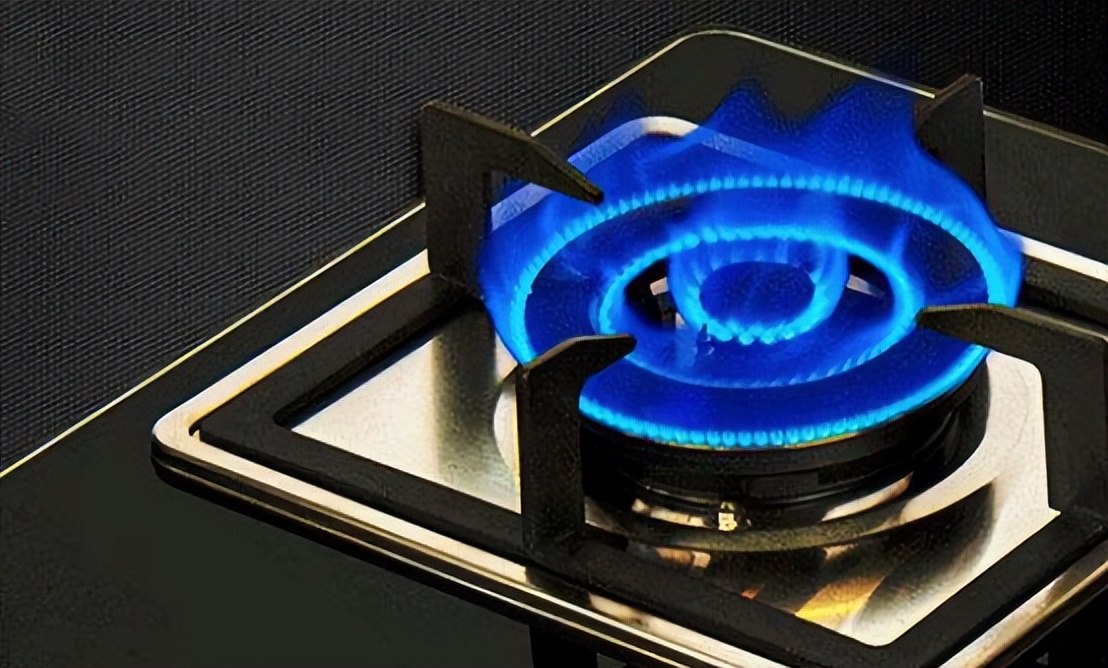 Causes and maintenance methods of automatic gas cutoff of gas stove iNEWS