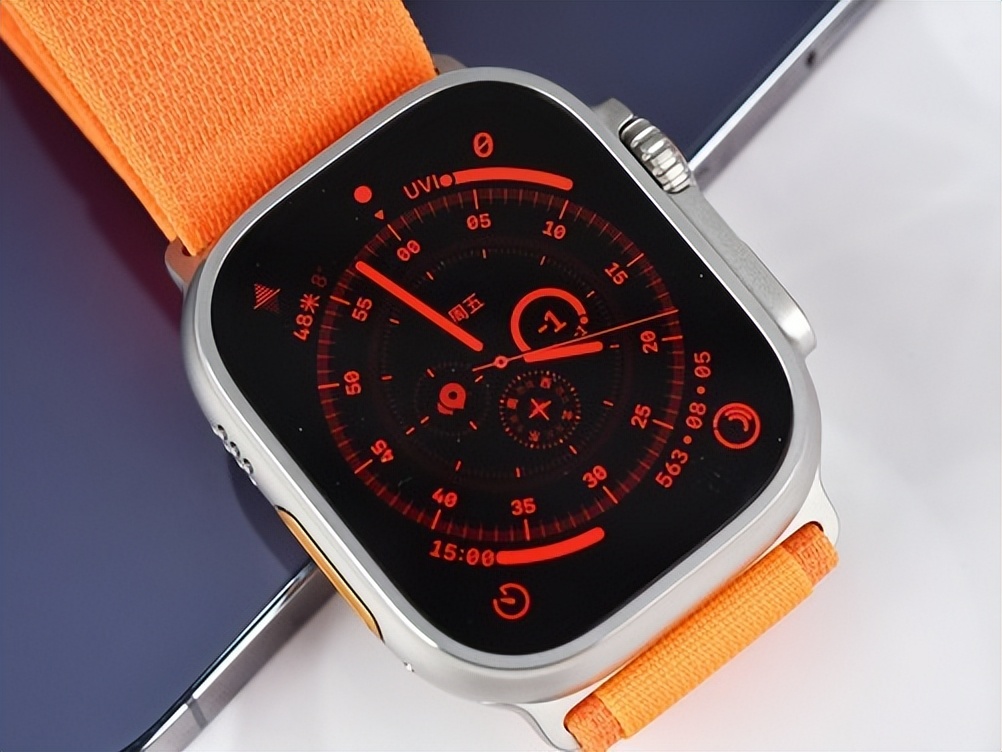 Apple Watch Buying Guide! Which one is right for you? iMedia