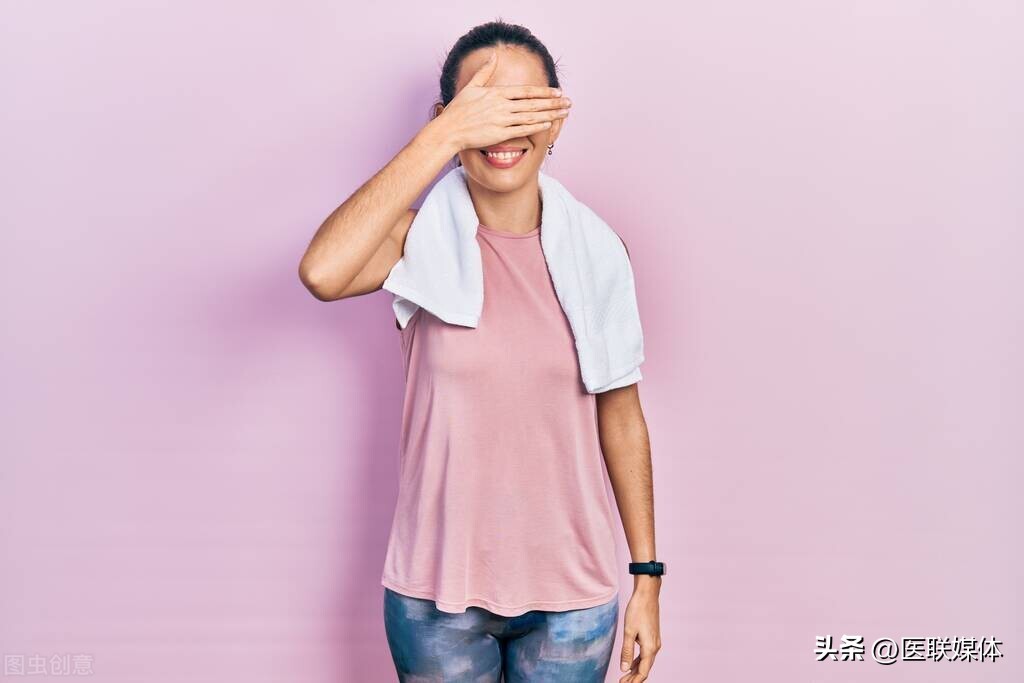 Why do strange patterns appear when I rub my eyes?After reading it, you