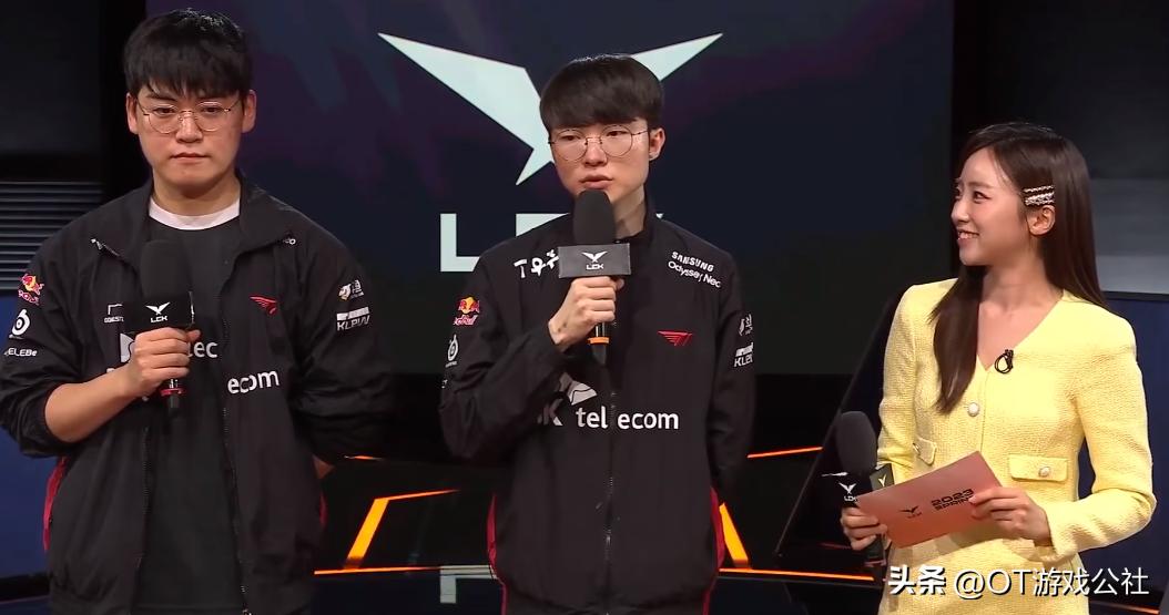 Ruler's annual salary ranks second to last in JDG? After losing OMG, he