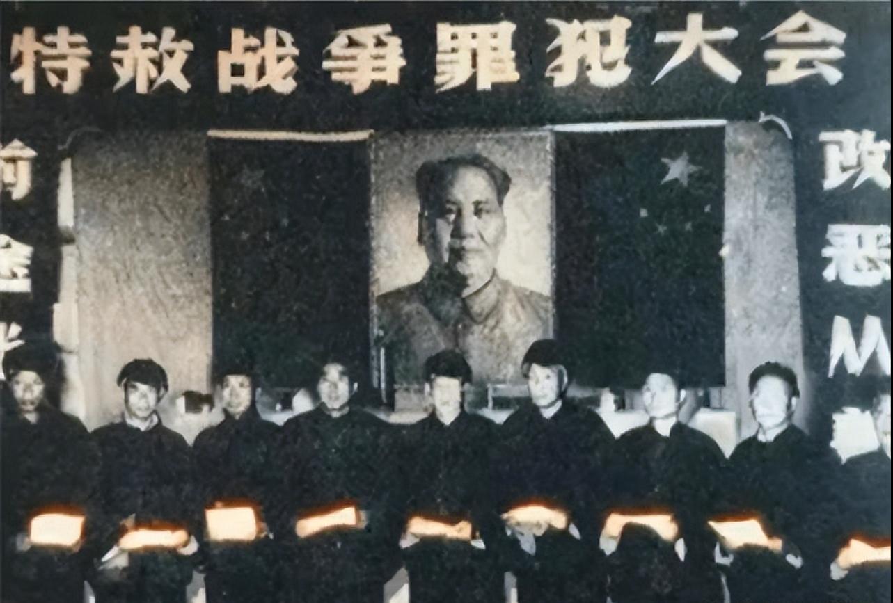 Wen Qiang went to the United States to play in his later years and was ...