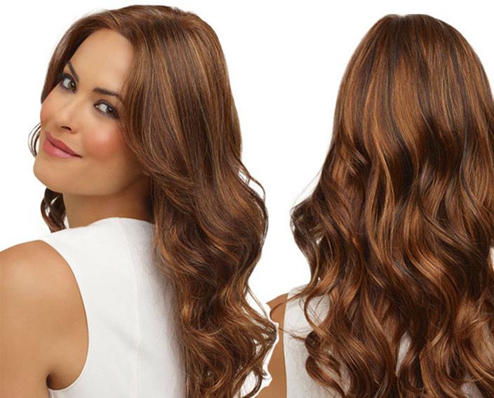 How much is the price of a wig?How to choose the right wig? iNEWS