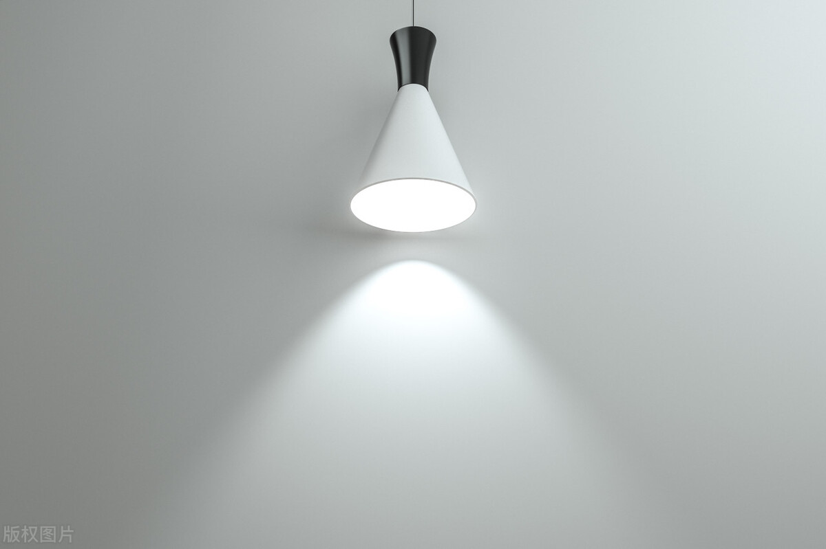 How much does light fixture repair cost? iNEWS