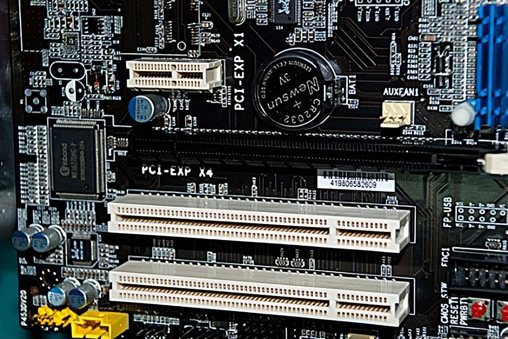 It's 2023, why are graphics cards still so expensive? iMedia