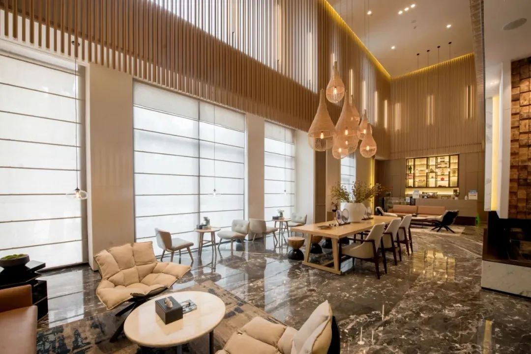 High-end Sichuan Cuisine Brand 