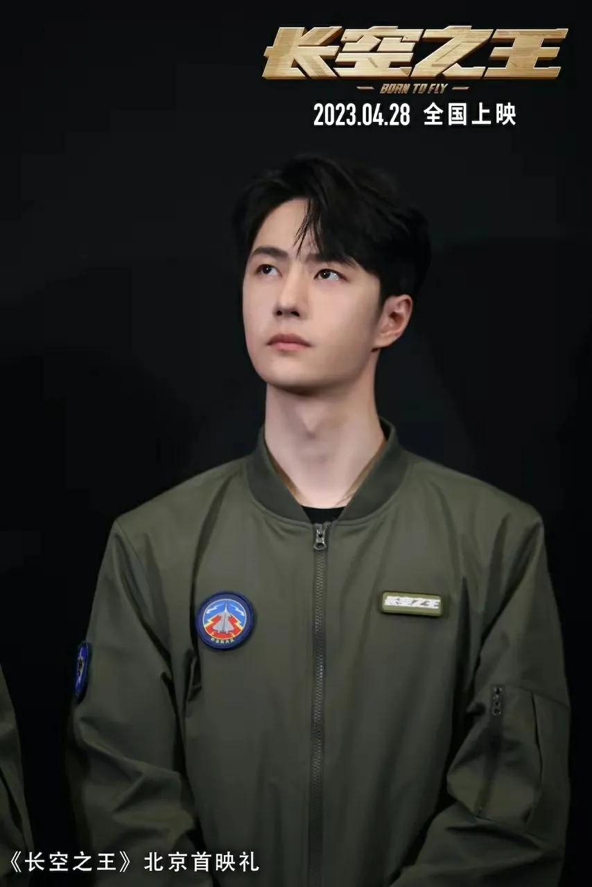 Listen to Dong Yuhui's explanation of the vast starry sky, and watch ...