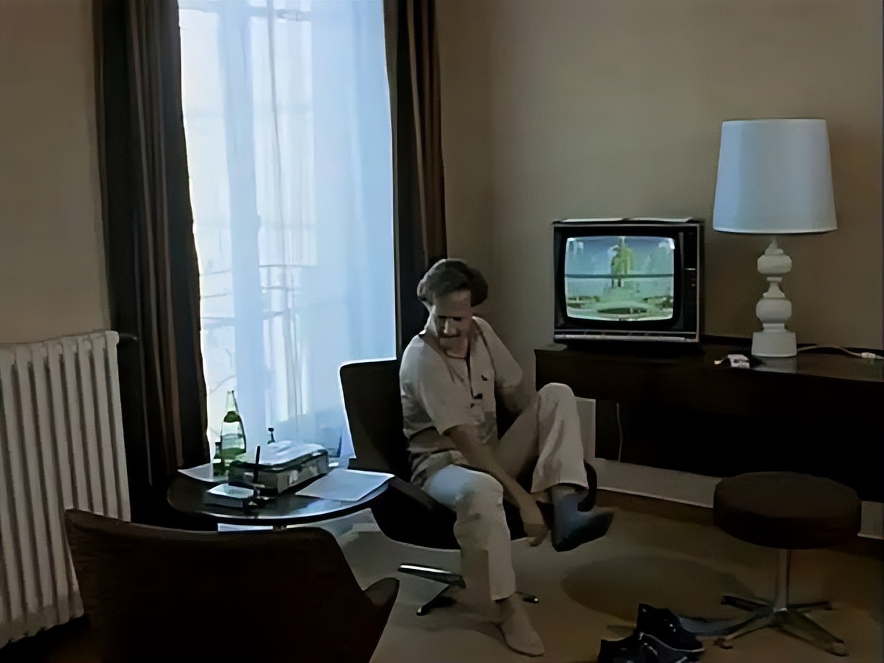 The New York Times' top 10 films of the year iMedia