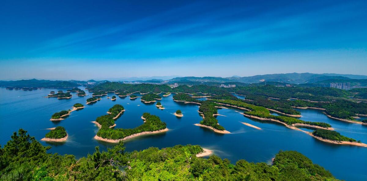 Men's prostate sitz baths have skills, knowing these can make sitz