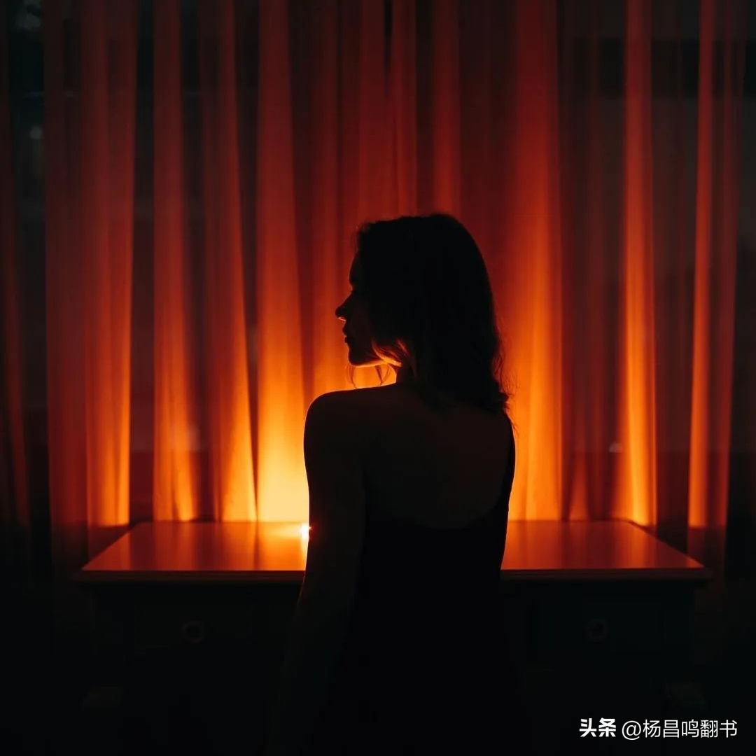 "Photography" Light and Shadow Vision iNEWS