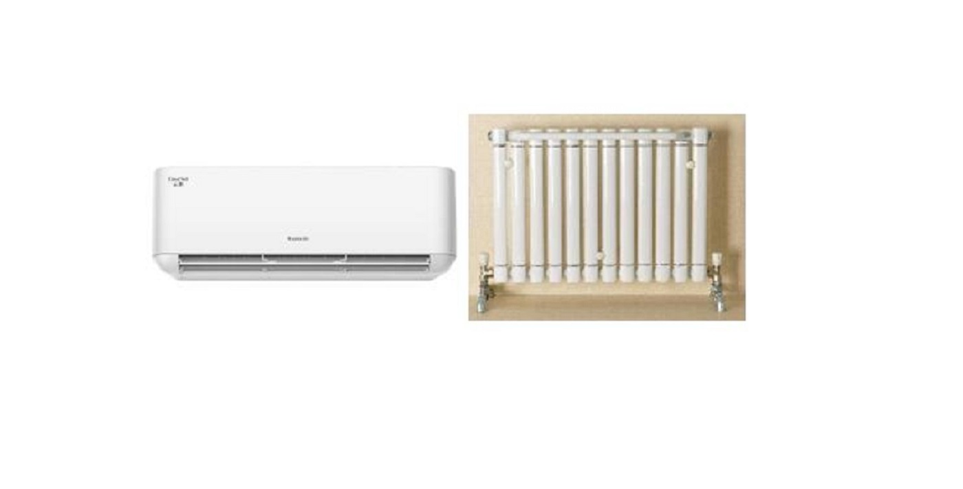 Tested!Air conditioning or heating which saves money?How much do you