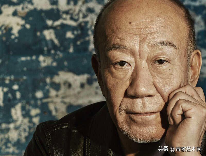 Famous Japanese composer Joe Hisaishi signed with Deutsche Grammophon