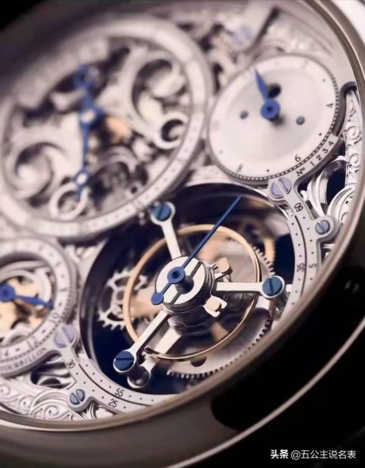 Do automatic mechanical watches need to be wound? iNEWS