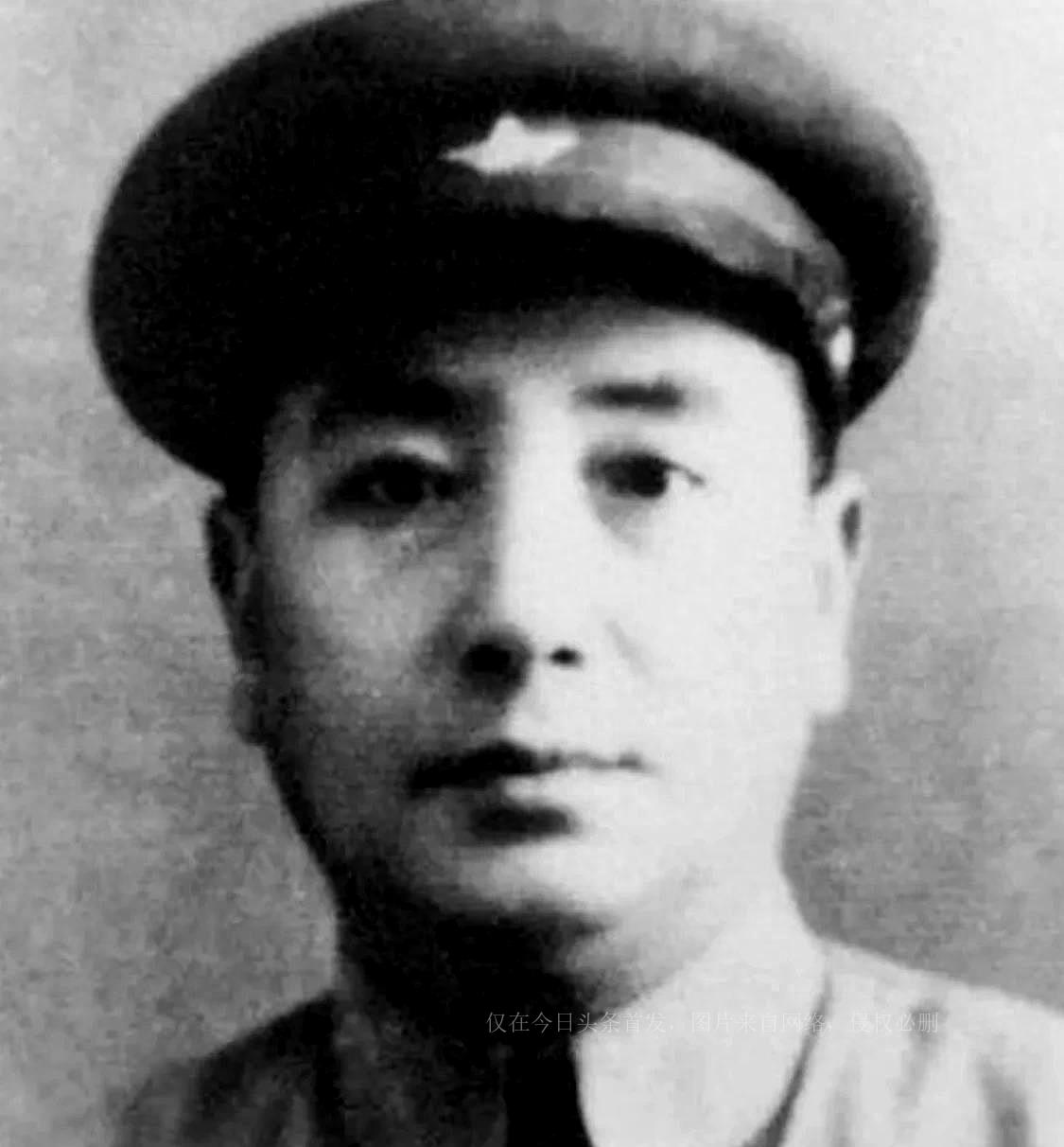 The 22nd Corps Of The First Field Army: Reorganization Of Tao Zhiyue's 