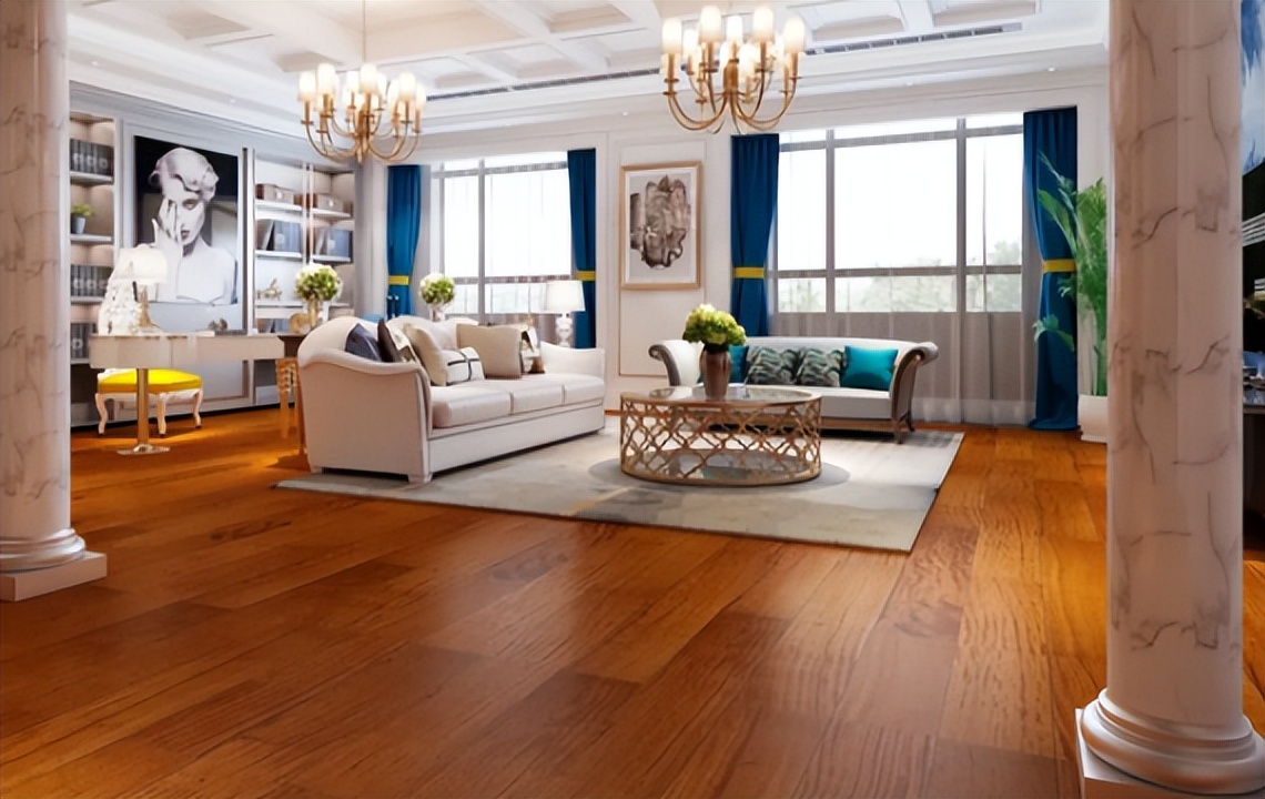 Does the floor heating spermicide cause cancer?Marble causes leukemia