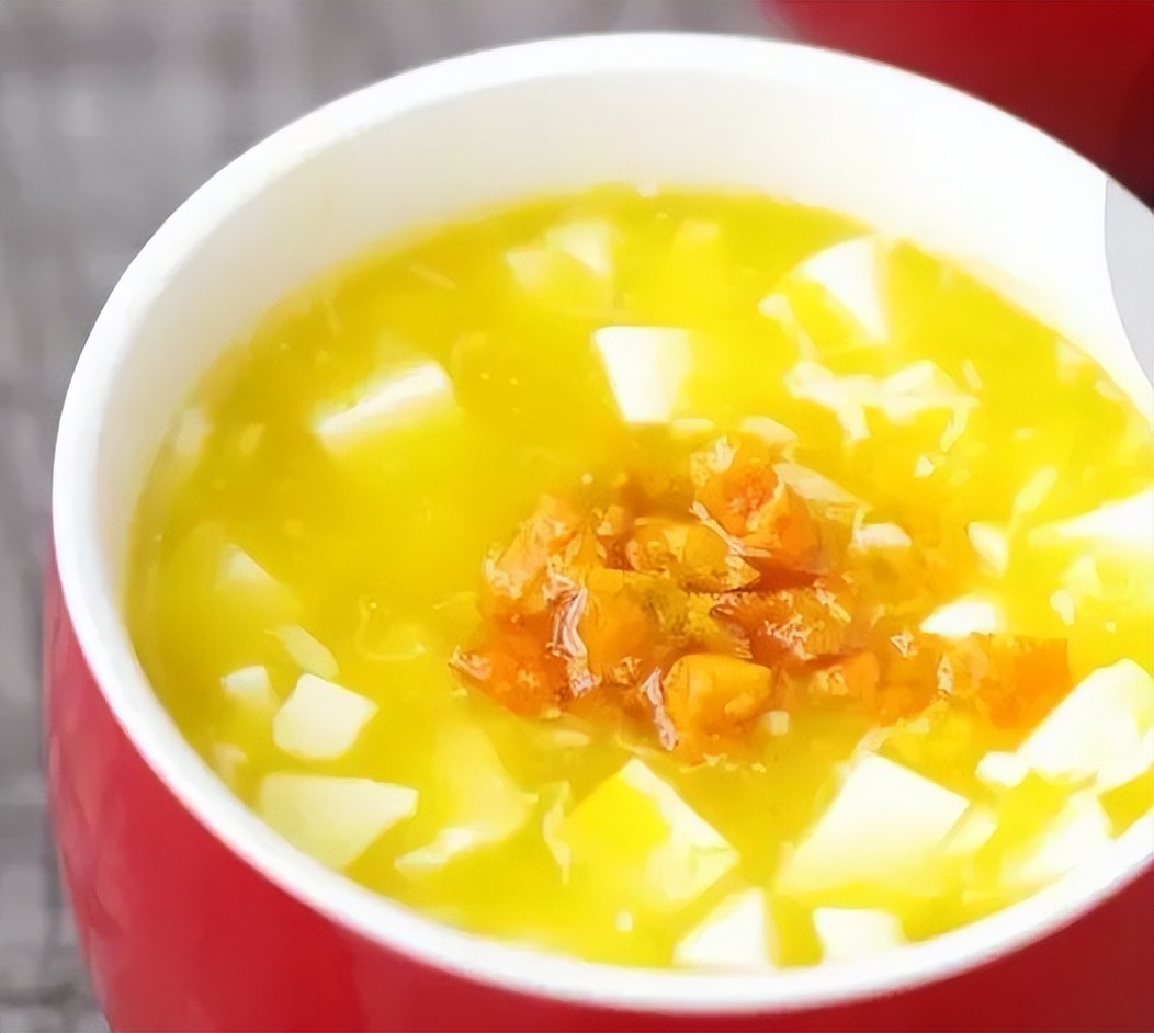 Bestselling dishes in restaurants, featured bestselling dishes iNEWS