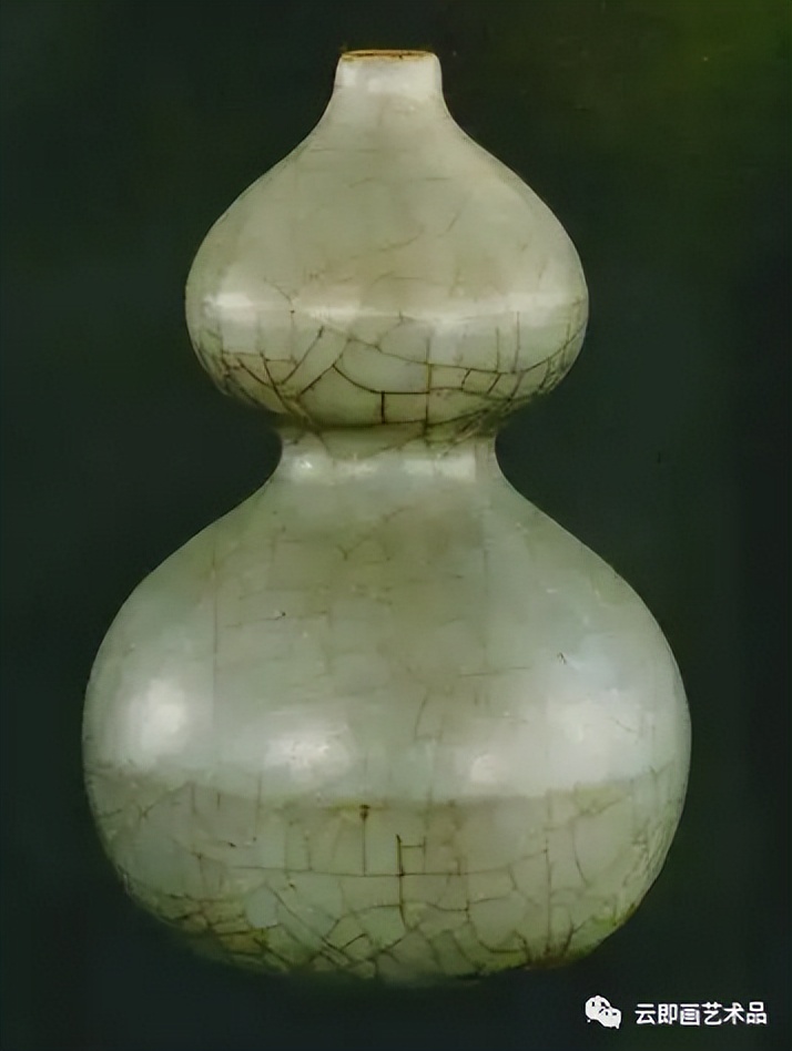 An ancient and mysterious term——Song Porcelain - iNEWS