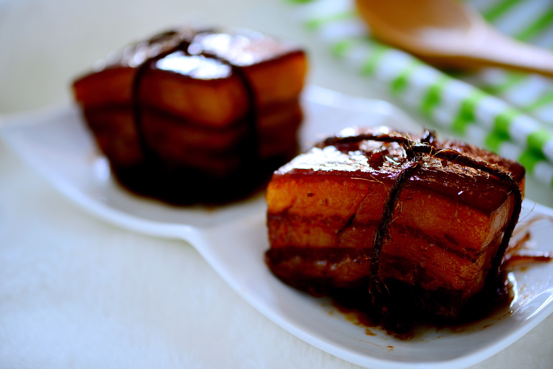 is-food-coloring-safe-to-eat-inews