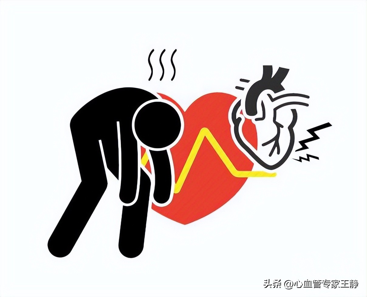 do you know?Your high blood pressure may be related to the following