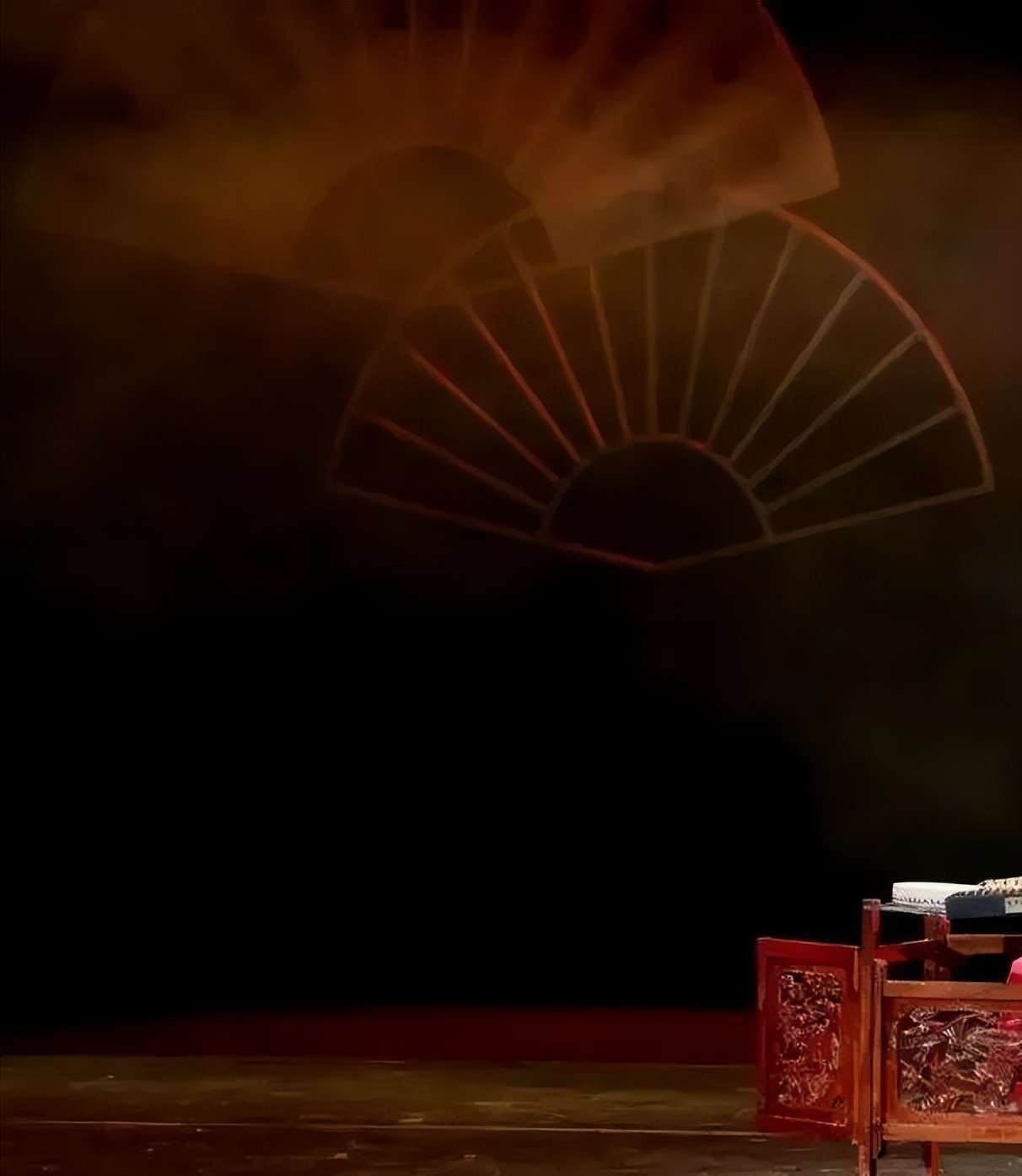 2010-2021 Xuchang Quyi Award-winning Songs - iMedia