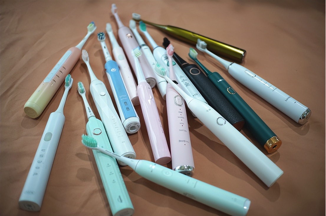 Can I use an electric toothbrush for porcelain teeth?Bloggers remind