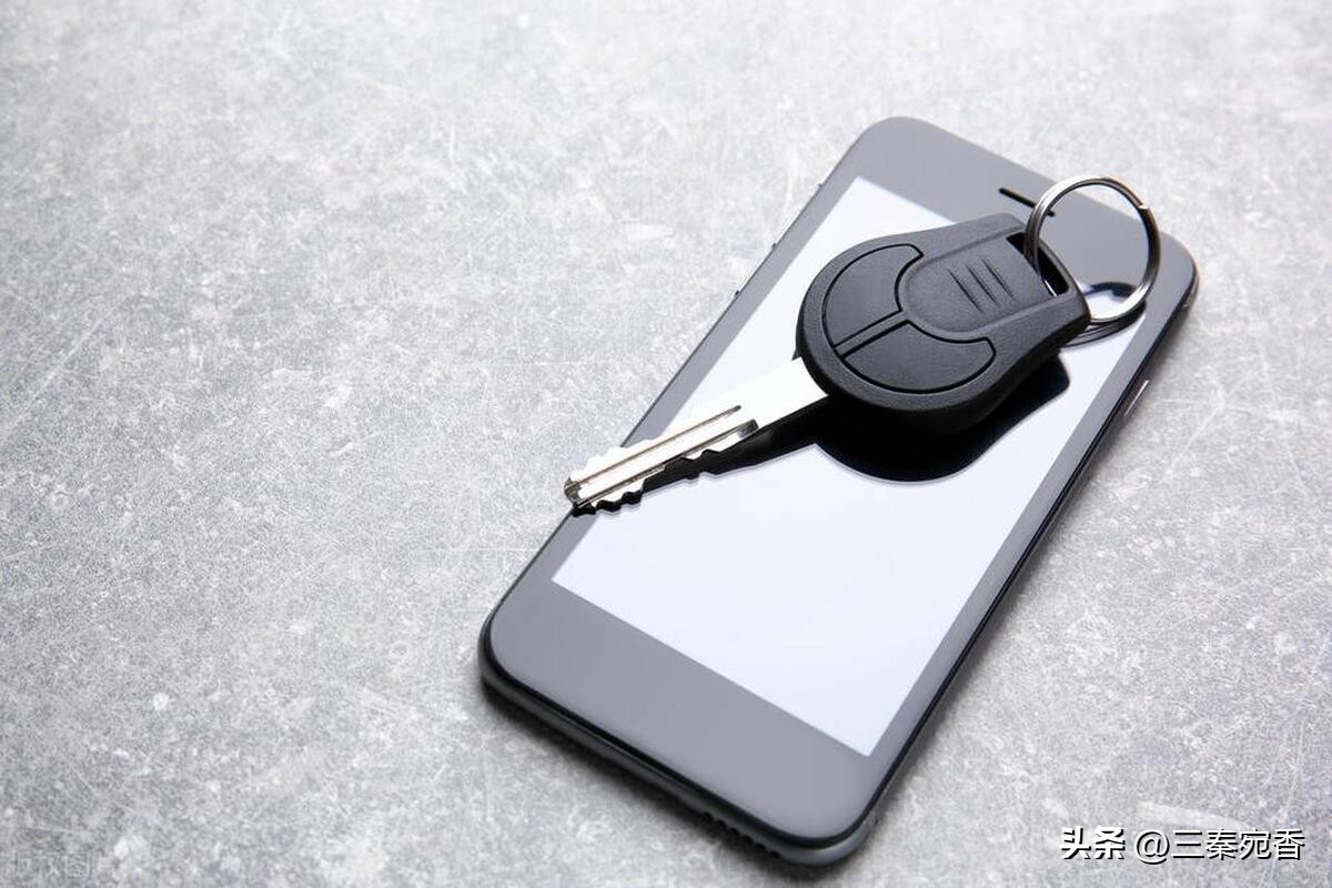 It is best not to put mobile phones together with these 4 items, many