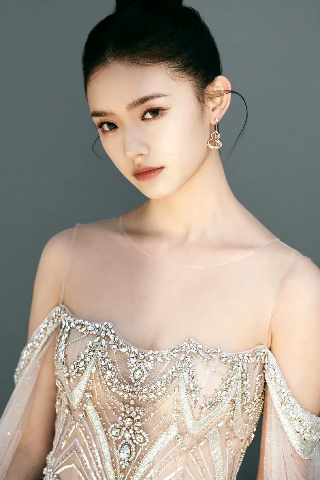 Lin Yun Chen Duling - iNEWS