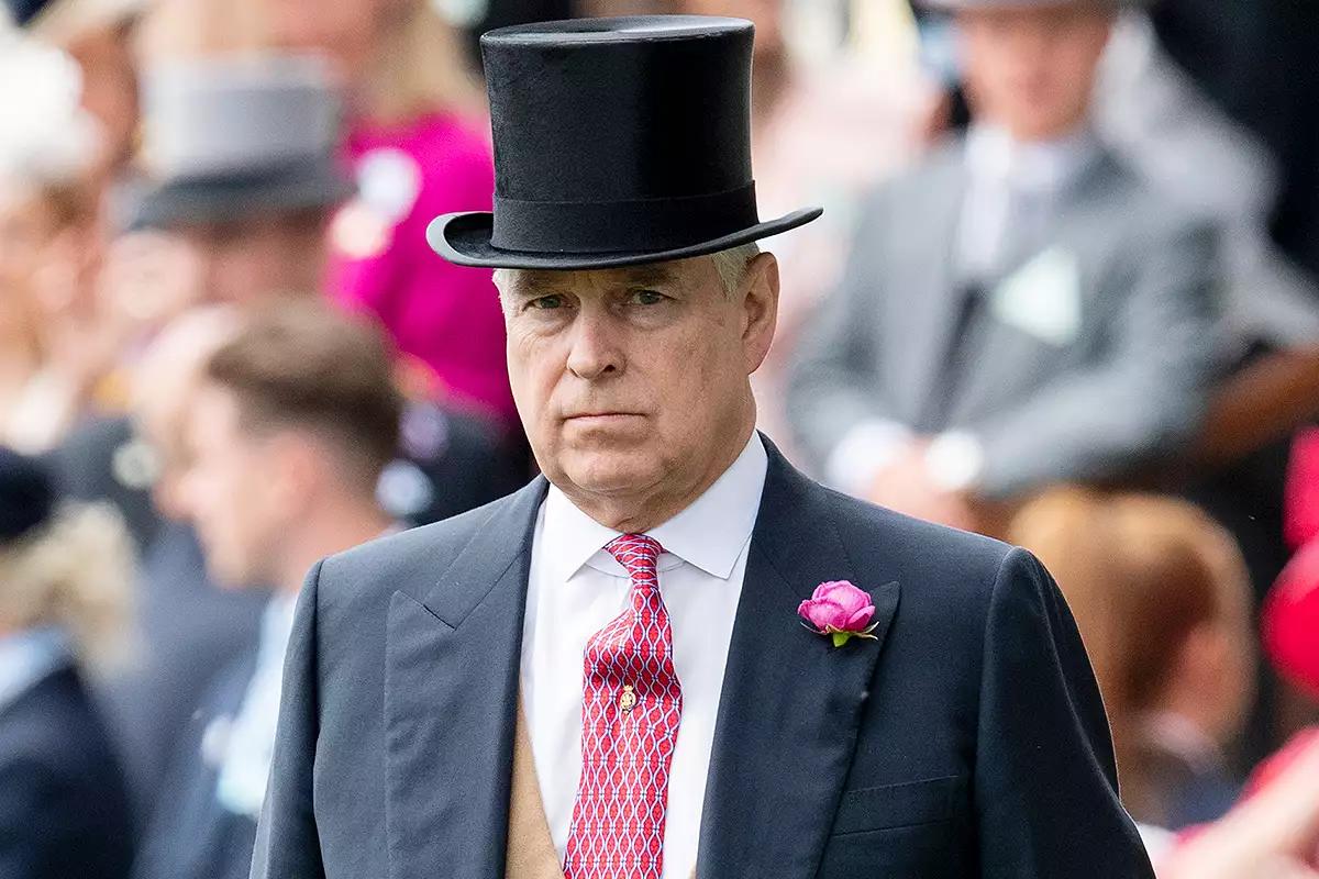 Royals who stepped down, forfeited their titles, or abdicated entirely ...