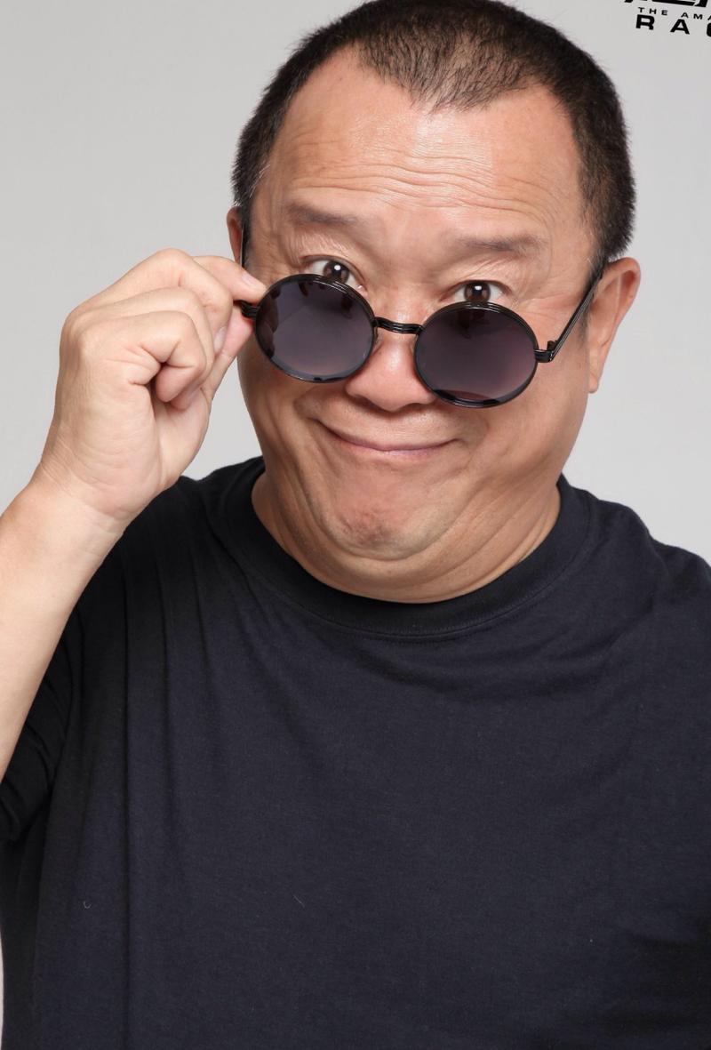 The "fig leaf" was completely torn apart! Zeng Zhiwei was exposed for ...