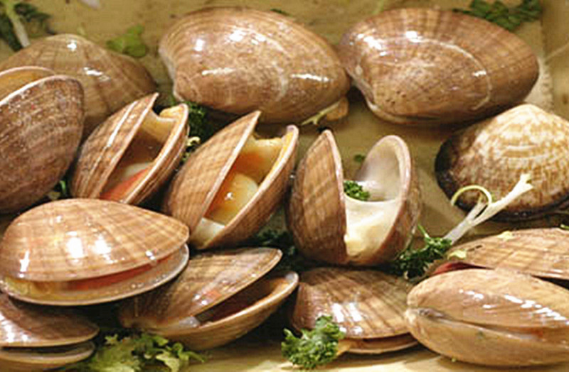 In the treatment of osteoarthritis, is glucosamine a medicine, and who