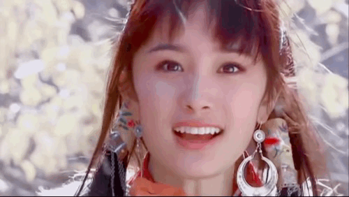 Guo Xiang in the past, 95 absolutely ranked first - iNEWS