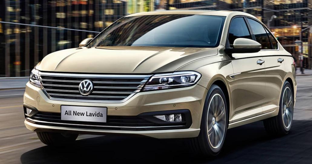 The China Passenger Car Association released the 2021 sedan sales