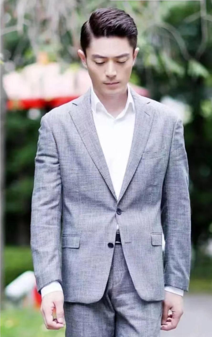 Unexpectedly, after 6 years of marriage, Lin Xinru made money to make ...