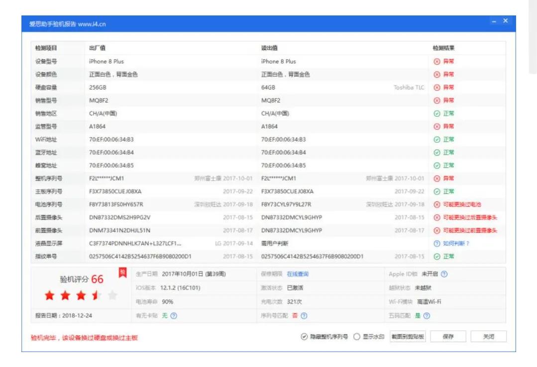 Where can I buy a secondhand iPhone that is reliable and cheap