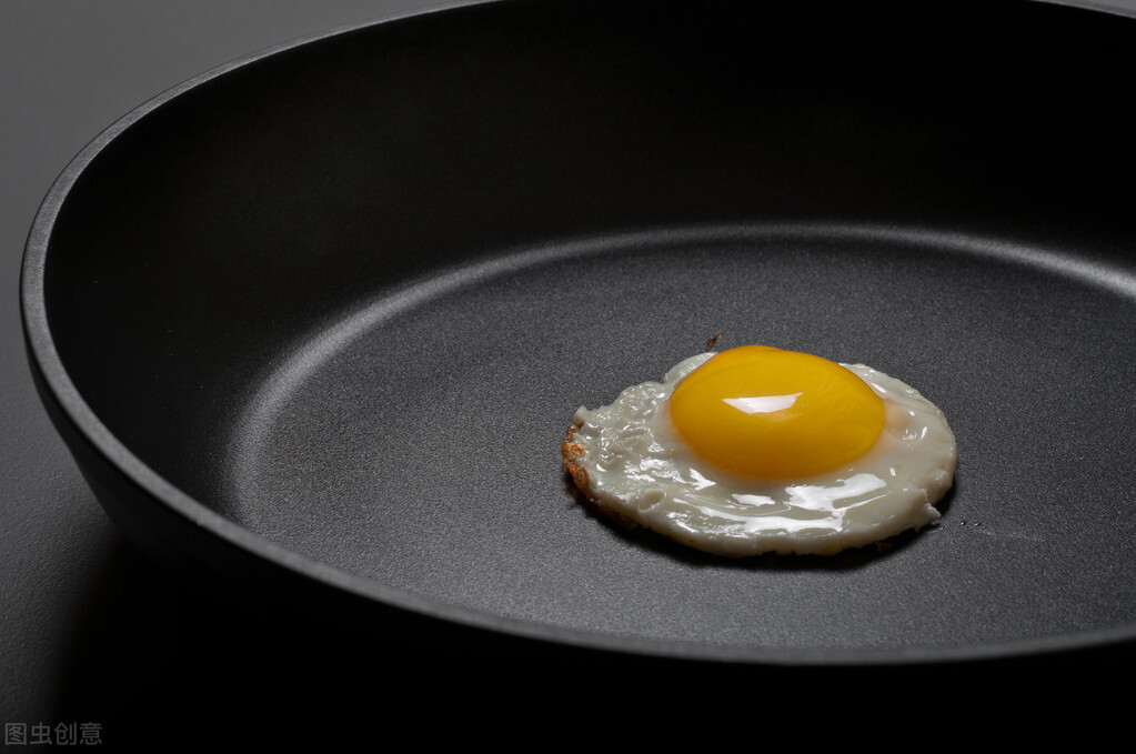 Can nonstick pans in the kitchen cause cancer? iNEWS