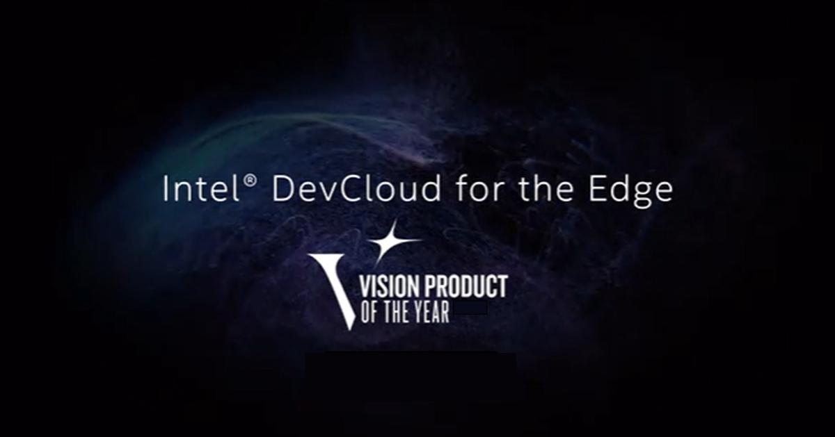 Intel Officially Launches Public Beta of "Intel® Developer Cloud for ...