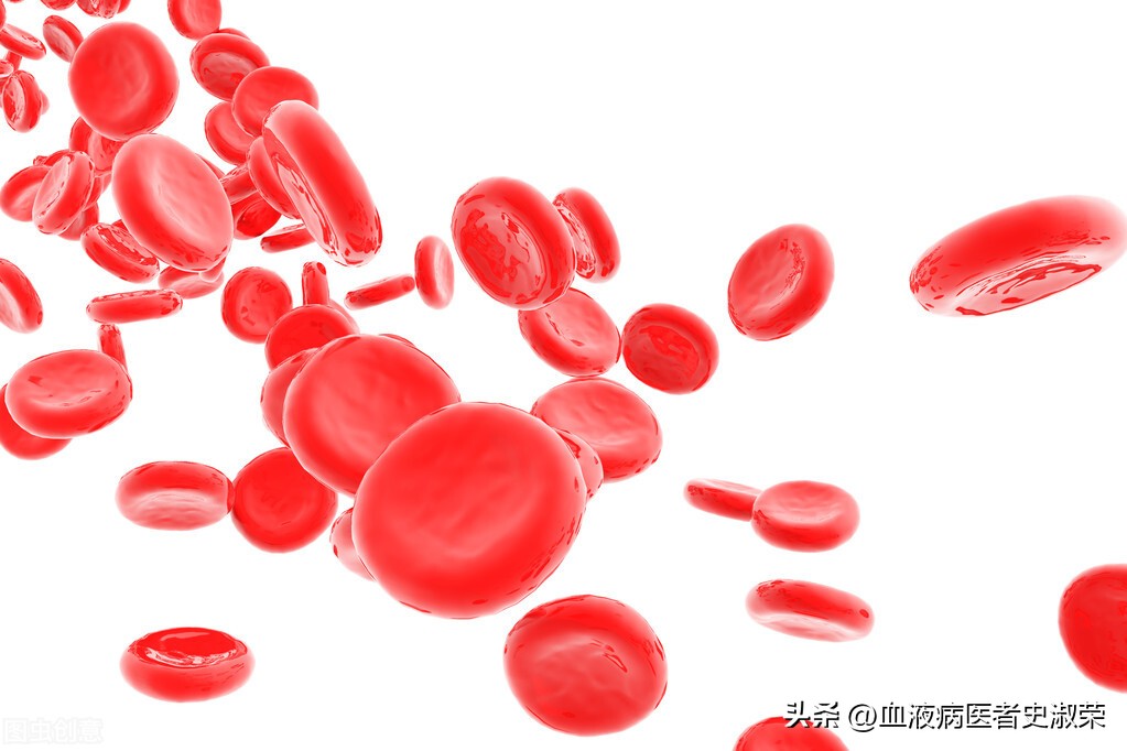 Urinary occult blood appears during the treatment of allergic purpura, is the condition