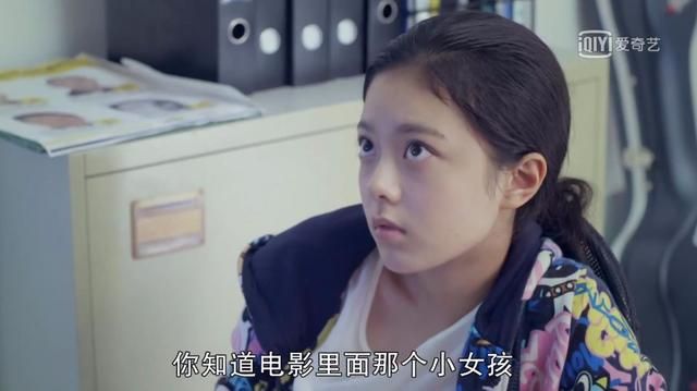 Zhao Jinmai's 20th birthday today, who would have thought that she is ...