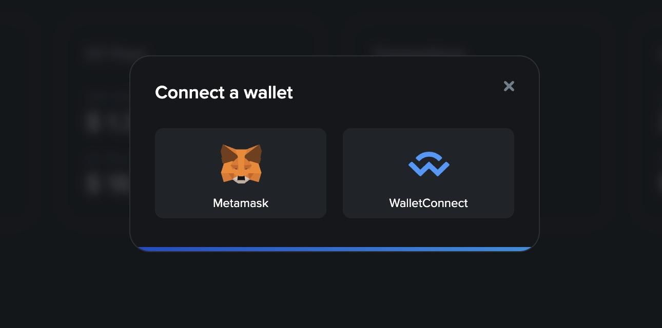 XY Finance Multiecological oneclick crosschain swap platform iNEWS