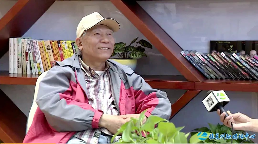 Reveal! Archeology expert Ye Maolin tells the whole story of the ...