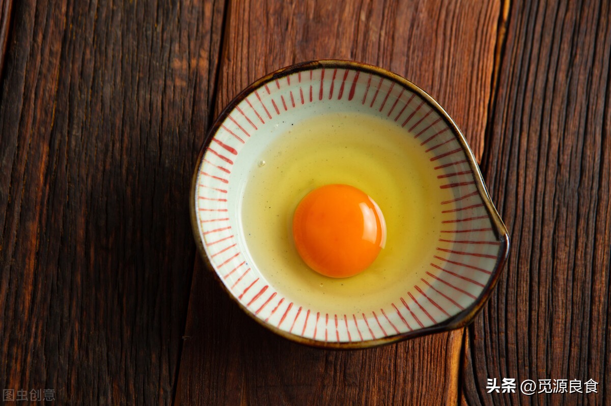 Japanese love to eat "sterile egg bibimbap", why are sterile eggs not