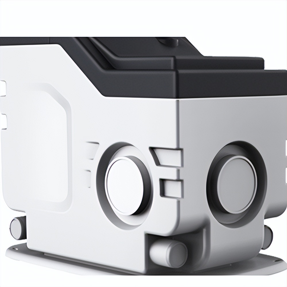 How Basement Bathroom Sewage Riser Works - iNEWS