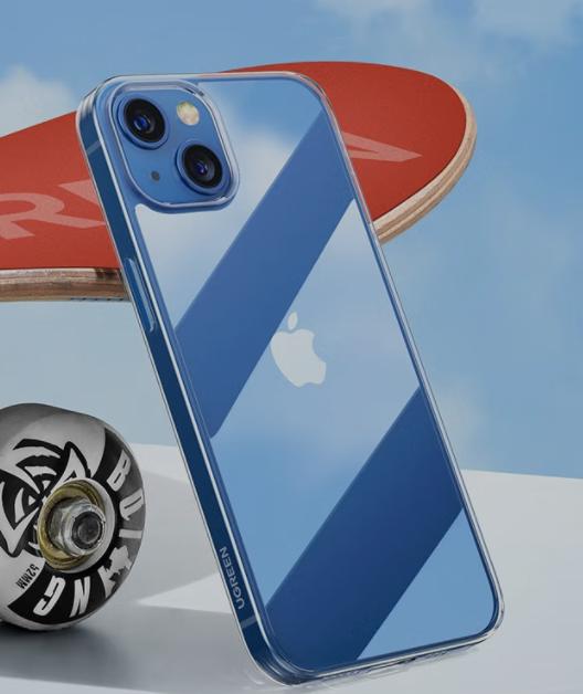 How to record NFC access control card on Apple mobile phone iNEWS