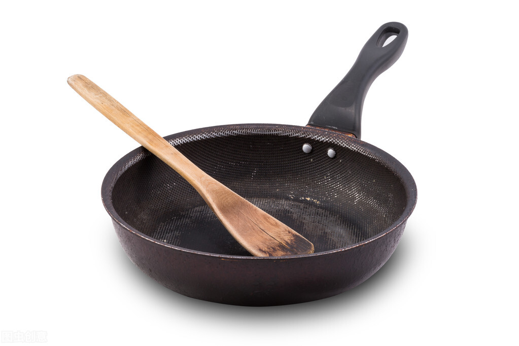 Can nonstick pans in the kitchen cause cancer? iNEWS