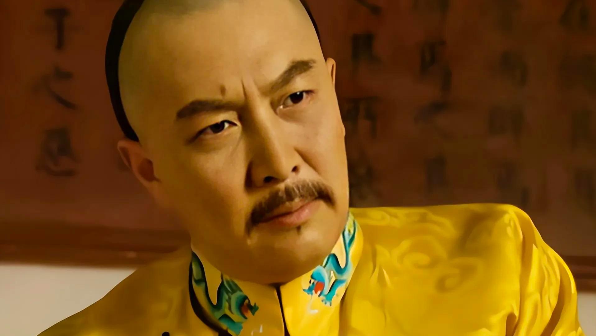 Why did Tian Wenjing drive away Wu Sidao in "Yongzheng Dynasty"? Is it ...
