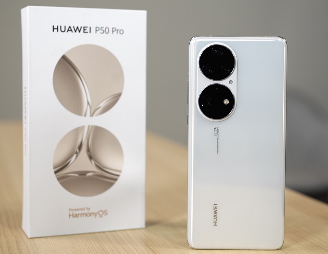 Inventory of the four best-looking mobile phones for taking pictures at ...