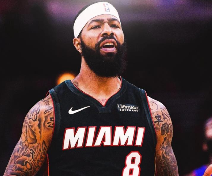 2 were fired!Overnight 4 news Lakers 2.7 million trade exception