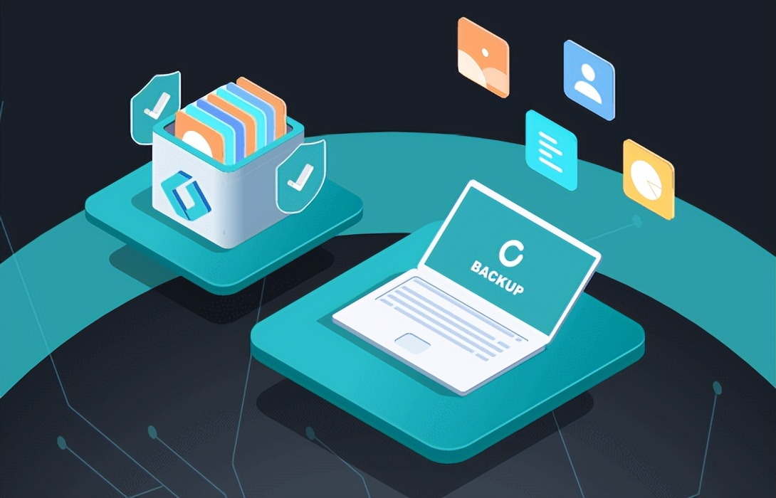 How to backup Raspberry Pi SD card on Windows, Linux and Mac? iMedia