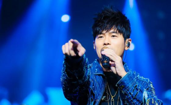 chinese-male-singer-who-has-the-widest-vocal-range-a-super-singer