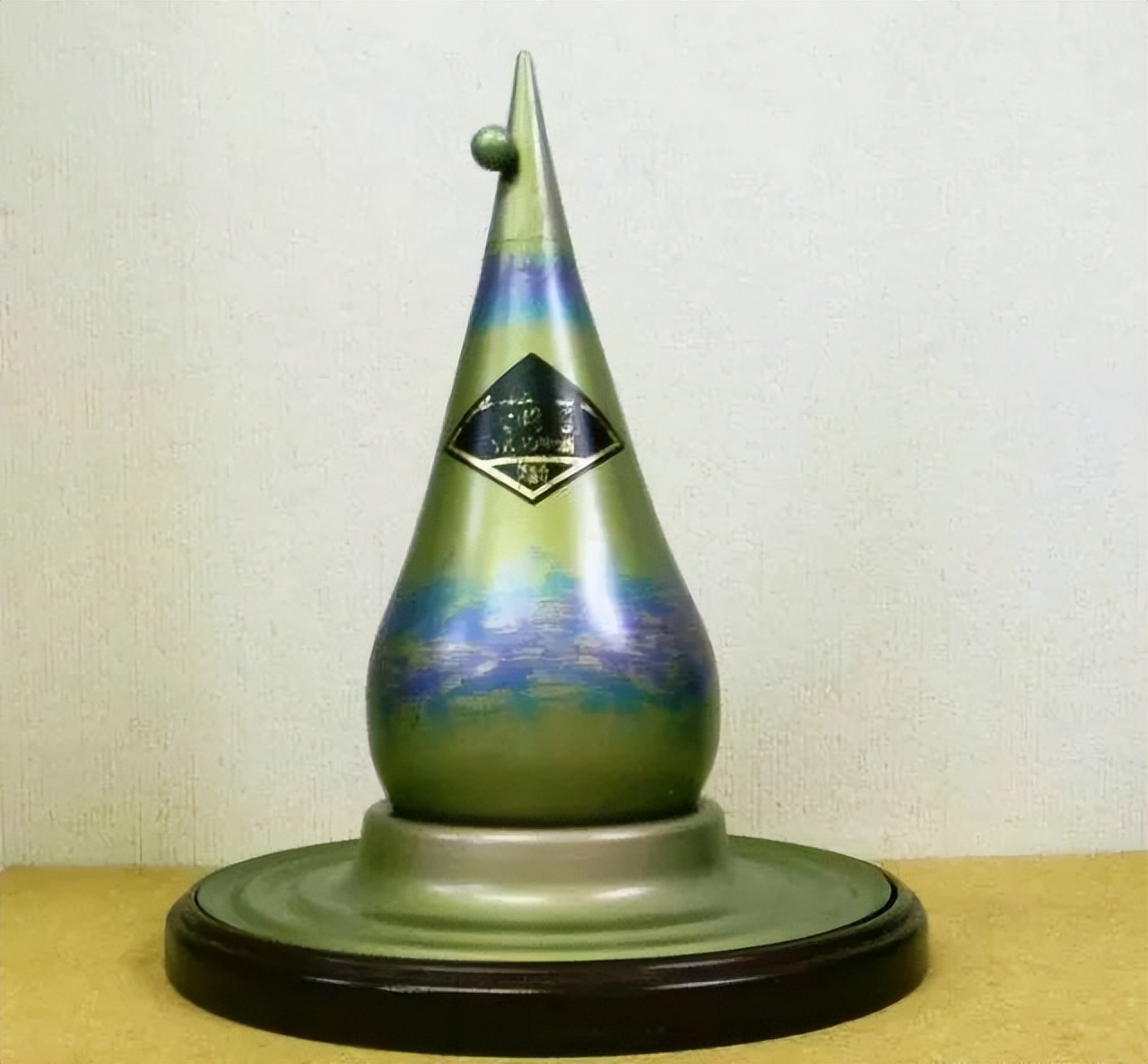 List of the most expensive sake in Japan iMedia